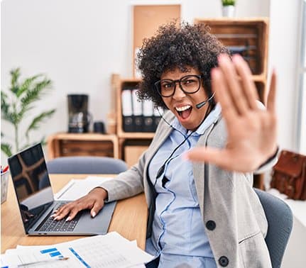 Customer Login bei Inodin