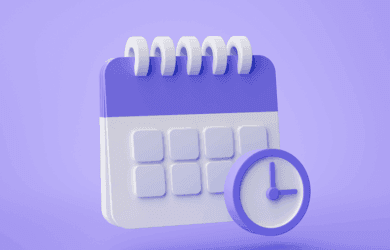 Tech Products That Makes Its Easierto Stay at Home