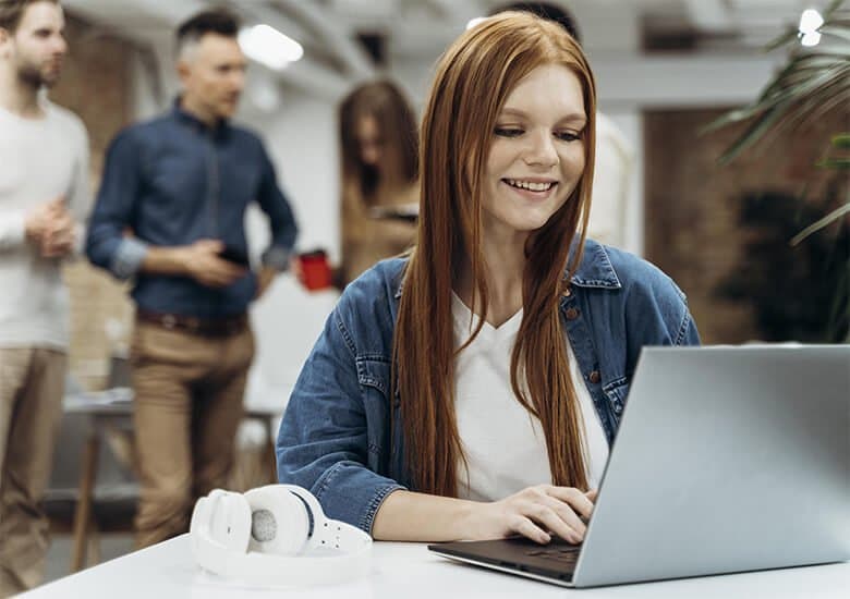 Boost Innovation with Smart Ideas