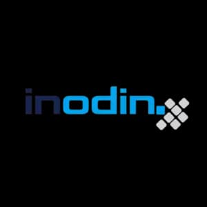 Inodin GmbH